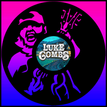 Load image into Gallery viewer, gradient-blue-and-pink