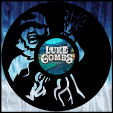 Load image into Gallery viewer, gradient-blue