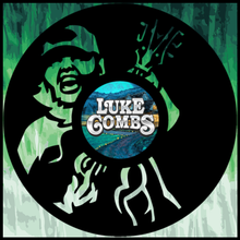 Load image into Gallery viewer, gradient-green