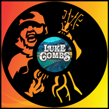 Load image into Gallery viewer, gradient-orange-and-yellow