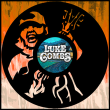 Load image into Gallery viewer, gradient-orange