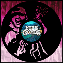 Load image into Gallery viewer, gradient-pink