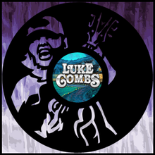 Load image into Gallery viewer, gradient-purple