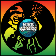 Load image into Gallery viewer, gradient-rasta