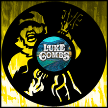 Load image into Gallery viewer, gradient-yellow