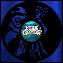 Load image into Gallery viewer, metallic-blue