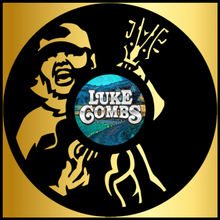 Load image into Gallery viewer, metallic-gold