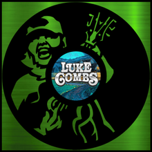 Load image into Gallery viewer, metallic-green