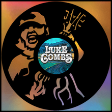 Load image into Gallery viewer, metallic-holographic-gold