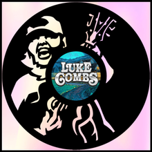 Load image into Gallery viewer, metallic-holographic-pink