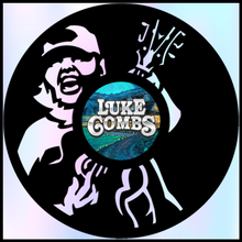 Load image into Gallery viewer, metallic-holographic-white