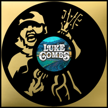 Load image into Gallery viewer, metallic-matte-gold