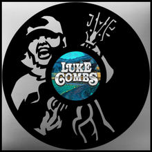 Load image into Gallery viewer, metallic-matte-silver