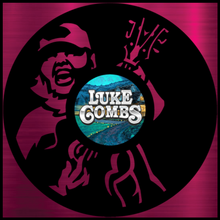 Load image into Gallery viewer, metallic-pink