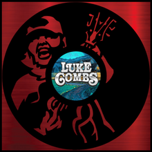 Load image into Gallery viewer, metallic-red