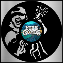 Load image into Gallery viewer, metallic-silver