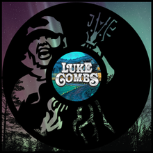 Load image into Gallery viewer, sky-aurora