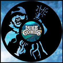 Load image into Gallery viewer, sky-clouds