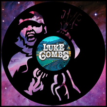 Load image into Gallery viewer, sky-pink-galaxy