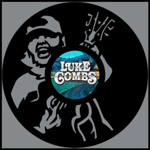 Load image into Gallery viewer, solid-charcoal