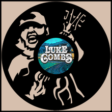 Load image into Gallery viewer, solid-cream