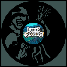 Load image into Gallery viewer, solid-forest-green