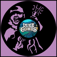 Load image into Gallery viewer, solid-fuchsia