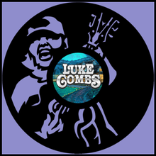 Load image into Gallery viewer, solid-lavender