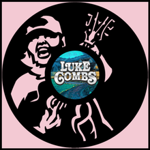 Load image into Gallery viewer, solid-pink