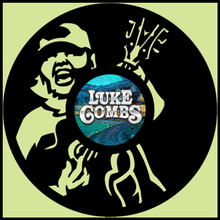 Load image into Gallery viewer, solid-pistachio