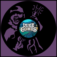 Load image into Gallery viewer, solid-purple