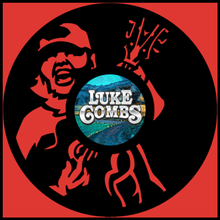 Load image into Gallery viewer, solid-red