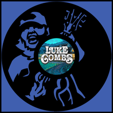 Load image into Gallery viewer, solid-royal-blue