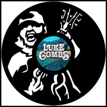 Load image into Gallery viewer, solid-white