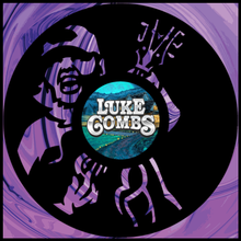 Load image into Gallery viewer, swirl-purple