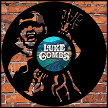 Load image into Gallery viewer, textures-bricks