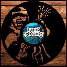 Load image into Gallery viewer, textures-dark-wood