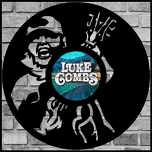 Load image into Gallery viewer, textures-gray-bricks