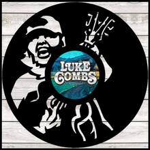 Load image into Gallery viewer, textures-light-wood