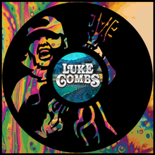 Load image into Gallery viewer, tie-dye-bubbles