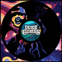 Load image into Gallery viewer, tie-dye-galaxy-swirl