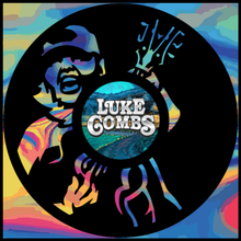 Load image into Gallery viewer, tie-dye-melted