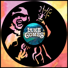 Load image into Gallery viewer, tie-dye-peach-and-pink