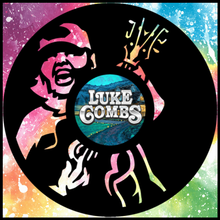 Load image into Gallery viewer, tie-dye-splatter