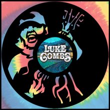 Load image into Gallery viewer, tie-dye-traditional