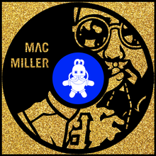 Load image into Gallery viewer, glitter-gold