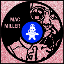 Load image into Gallery viewer, glitter-pink