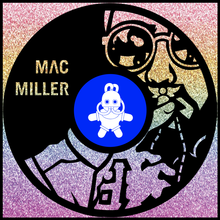 Load image into Gallery viewer, glitter-rainbow