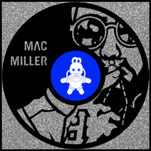 Load image into Gallery viewer, glitter-silver
