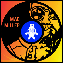 Load image into Gallery viewer, gradient-orange-and-yellow